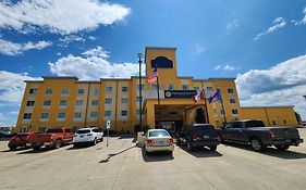 Highland Suites Minot